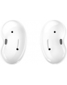 Samsung SM-R180 Galaxy Buds Live True Wireless IE  Headphones mystic white EU - nr 2