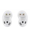 Samsung SM-R180 Galaxy Buds Live True Wireless IE  Headphones mystic white EU - nr 22