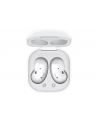 Samsung SM-R180 Galaxy Buds Live True Wireless IE  Headphones mystic white EU - nr 26