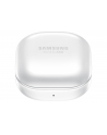 Samsung SM-R180 Galaxy Buds Live True Wireless IE  Headphones mystic white EU - nr 28