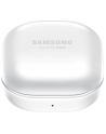 Samsung SM-R180 Galaxy Buds Live True Wireless IE  Headphones mystic white EU - nr 29