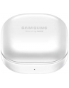 Samsung SM-R180 Galaxy Buds Live True Wireless IE  Headphones mystic white EU - nr 3