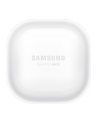 Samsung SM-R180 Galaxy Buds Live True Wireless IE  Headphones mystic white EU - nr 31