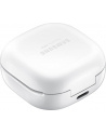 Samsung SM-R180 Galaxy Buds Live True Wireless IE  Headphones mystic white EU - nr 35