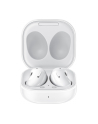 Samsung SM-R180 Galaxy Buds Live True Wireless IE  Headphones mystic white EU - nr 37