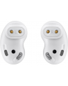 Samsung SM-R180 Galaxy Buds Live True Wireless IE  Headphones mystic white EU - nr 38