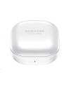 Samsung SM-R180 Galaxy Buds Live True Wireless IE  Headphones mystic white EU - nr 4