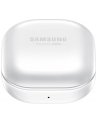 Samsung SM-R180 Galaxy Buds Live True Wireless IE  Headphones mystic white EU - nr 40