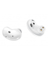 Samsung SM-R180 Galaxy Buds Live True Wireless IE  Headphones mystic white EU - nr 43