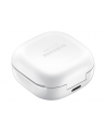 Samsung SM-R180 Galaxy Buds Live True Wireless IE  Headphones mystic white EU - nr 44