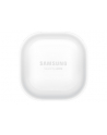 Samsung SM-R180 Galaxy Buds Live True Wireless IE  Headphones mystic white EU - nr 45