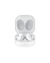 Samsung SM-R180 Galaxy Buds Live True Wireless IE  Headphones mystic white EU - nr 47