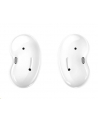 Samsung SM-R180 Galaxy Buds Live True Wireless IE  Headphones mystic white EU - nr 5