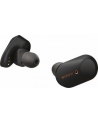 Sony WF-1000XM3 True Wireless IE Headphones black - nr 5