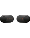 Sony WF-1000XM3 True Wireless IE Headphones black - nr 9