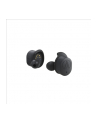 audio-technica ATH-SPORT7TW True Wireless IE Headphones black - nr 2