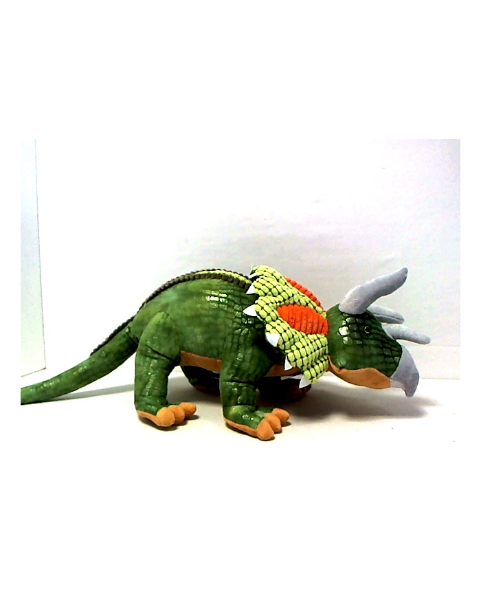 beppe Triceratops 81cm 12950 09722. główny