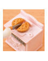 epoch SYLVANIAN Kompletny zestaw urządzeń domowych 05449 - nr 11