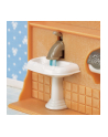 epoch SYLVANIAN Kompletny zestaw urządzeń domowych 05449 - nr 12