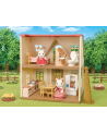 epoch SYLVANIAN Kompletny zestaw urządzeń domowych 05449 - nr 6