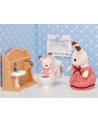 epoch SYLVANIAN Kompletny zestaw urządzeń domowych 05449 - nr 8
