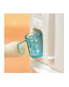 epoch SYLVANIAN Kompletny zestaw urządzeń domowych 05449 - nr 9