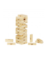 hasbro Gra JENGA A2120 /6 - nr 4