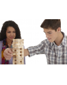 hasbro Gra JENGA A2120 /6 - nr 7