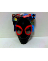 hasbro SPD MOVIE FX maska z dźwiękiem E2911 /4 - nr 1