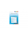 intex Zestaw naprawczy-łatki 59631 /36 96317. - nr 2