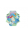 epoch AQUABEADS Zestaw startowy koralików Gwiazdki 31601 - nr 3