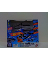 mattel HW BLADEZ helikopter RC Shark Bite BTHW-H01 /6 - nr 1