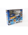 mattel HW BLADEZ helikopter RC Shark Bite BTHW-H01 /6 - nr 2