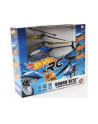 mattel HW BLADEZ helikopter RC Shark Bite BTHW-H01 /6 - nr 3