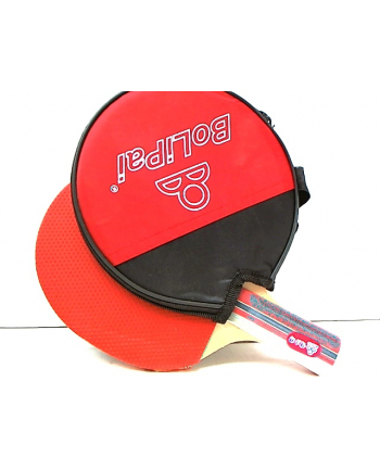 pisarek Rakietka do ping-ponga A13001 87325.