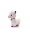 Funky Lama foletowa, Natalia 122835 ARTYK - nr 1