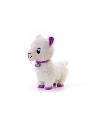 Funky Lama foletowa, Natalia 122835 ARTYK