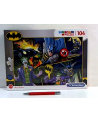 Clementoni Puzzle 104el Batman 25708 - nr 1