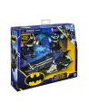 spin master SPIN Motor Batmana z 2 figurkami 4'' 6055934 - nr 7