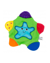 TOMY Lamaze kocyk rozgwiazda Y2475 - nr 2