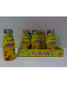 TUBAN-Płyn do baniek 250ml 12/disp TU3654 TU3626 - nr 1