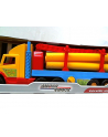 WADER.Super Truck budowlany 36540 65407 - nr 1