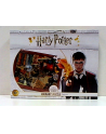 winning Puzzle 1000 Harry Potter Hogwarts WM00371 039581 - nr 1
