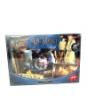 winning Puzzle 1000 Harry Potter Hogwarts WM00371 039581 - nr 2