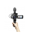sony Kamera Handycam FDR-AX43 - nr 10