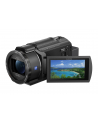 sony Kamera Handycam FDR-AX43 - nr 18