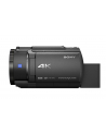 sony Kamera Handycam FDR-AX43 - nr 19