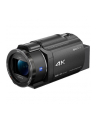 sony Kamera Handycam FDR-AX43 - nr 1