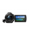 sony Kamera Handycam FDR-AX43 - nr 20