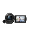 sony Kamera Handycam FDR-AX43 - nr 21